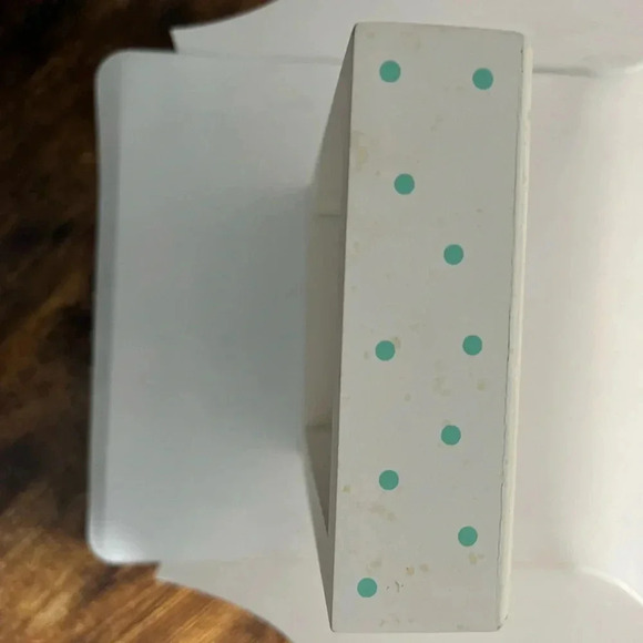 Kirkland’s | Shake It Off wooden sign. - Picture 9 of 11